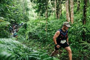 BIB: 
                            <button type="button" onclick="openModal(26397573)" class="btn btn-primary btn-sm float-right btn-popup" data-toggle="modal" data-target=".modal-high-quality">
                        <i class="fas fa-shopping-cart"></i> Add to Cart
                    </button>
                                            <button type="button" onclick="isThisMe(26397573, true)" class="btn btn-success btn-sm float-right btn-popup btn-isme hidden" data-toggle="tooltip" data-placement="bottom" title="นี่คือรูปของคุณใช่ไหม คลิกที่นี่เพื่อเอาเข้าอัลบั้ม">
                        <i class="fas fa-plus"></i> Add to album
                    </button>
                    <button type="button" onclick="isThisMe(26397573, false)" class="btn btn-warning btn-sm float-right btn-popup btn-isnotme hidden">
                        <i class="fas fa-ban"></i> Remove from album
                    </button>